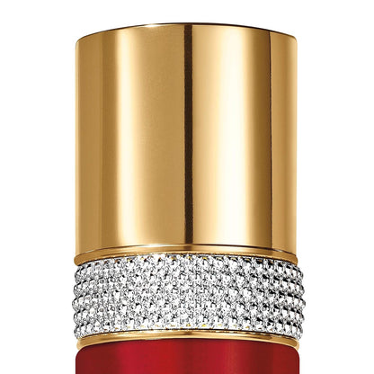 Elizabeth Taylor White Diamonds En Rouge Eau de Toilette, 100 ml