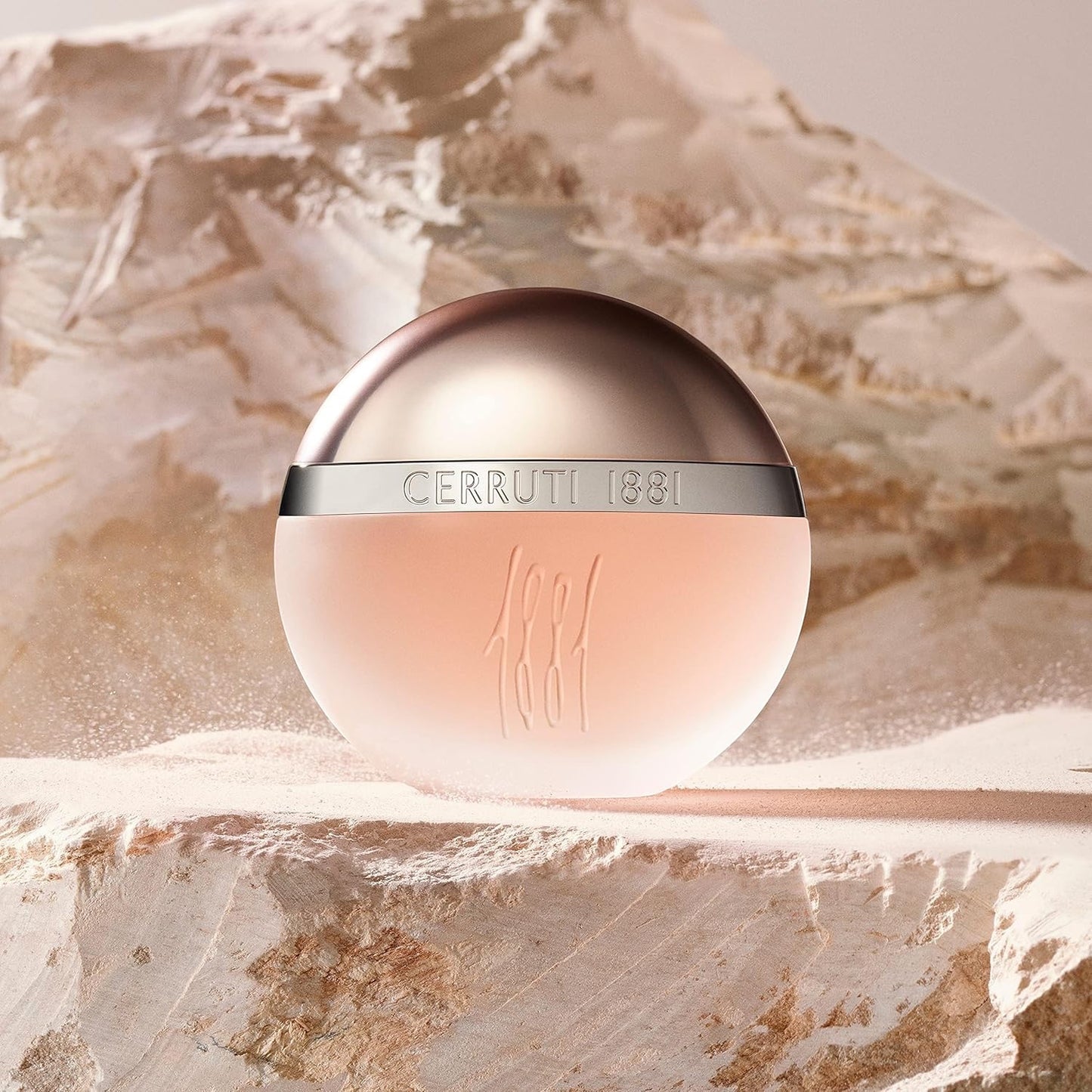 Cerruti 1881 Femme EDT