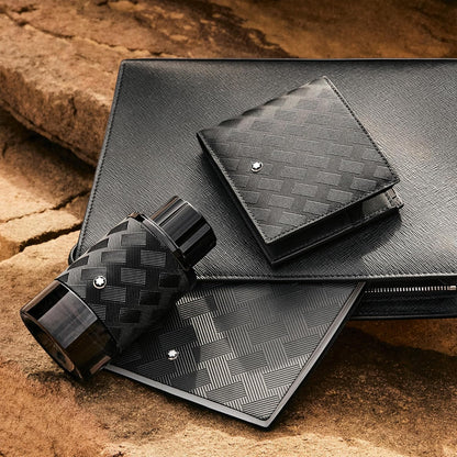 EXPLORER EXTREME PARFUM edp vapo