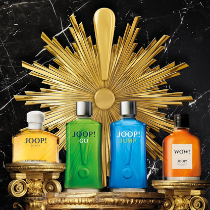 Joop! Le Bain Eau de Parfum