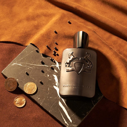 PARFUM DE MARLY Herod EDP Vapo 125 ml