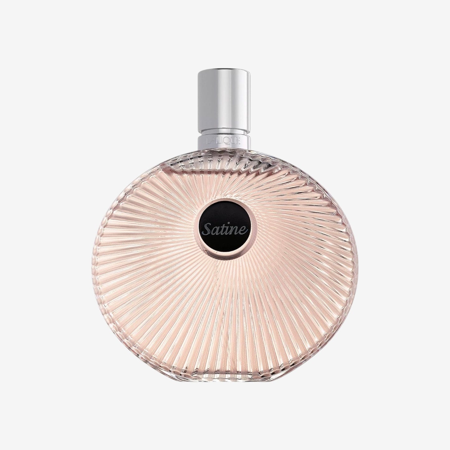 Lalique Satine, Eau De Parfum Natural Spray