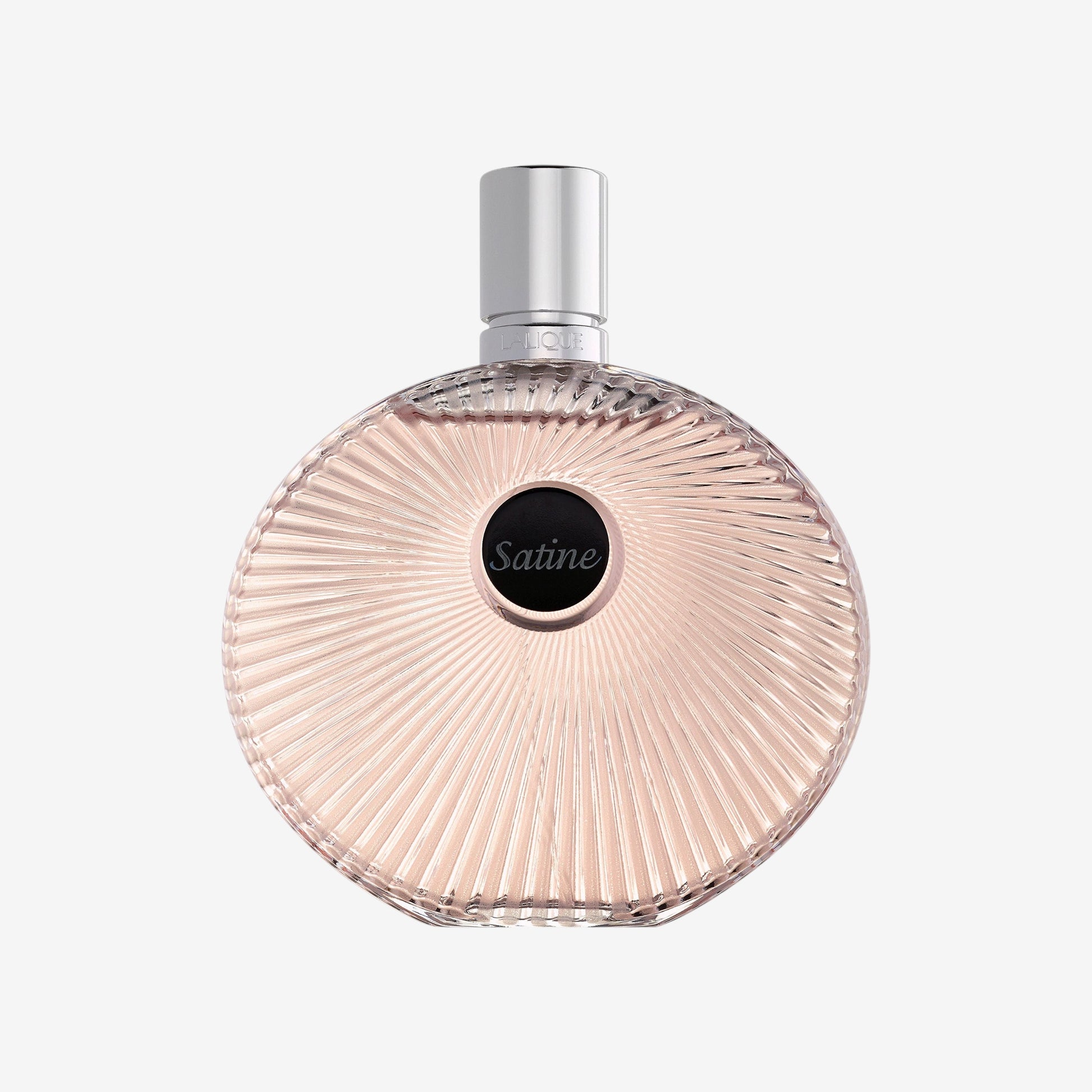Lalique Satine, Eau De Parfum Natural Spray