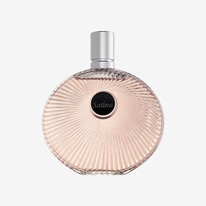 Lalique Satine, Eau De Parfum Natural Spray