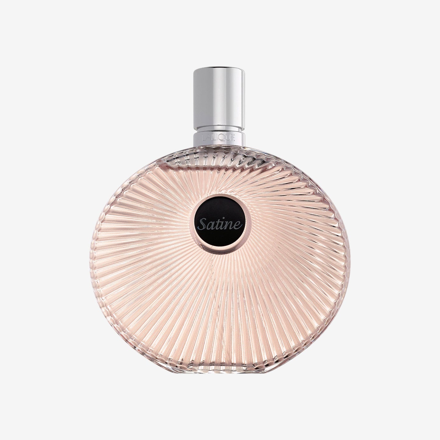 Lalique Satine, Eau De Parfum Natural Spray