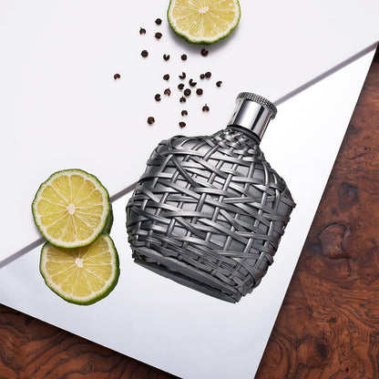 John Varvatos John Varvatos XX Artisan, 125 ml