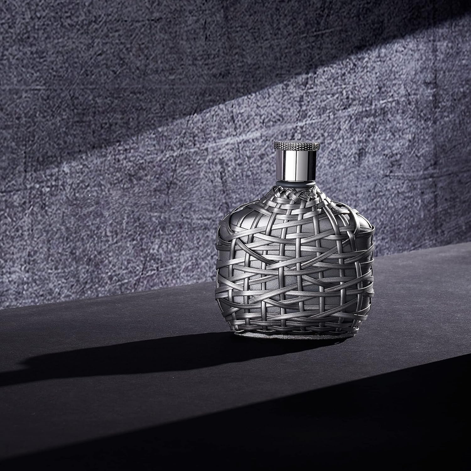 John Varvatos John Varvatos XX Artisan, 125 ml