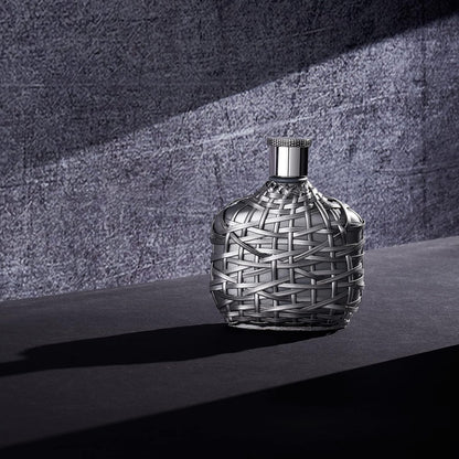 John Varvatos John Varvatos XX Artisan, 125 ml