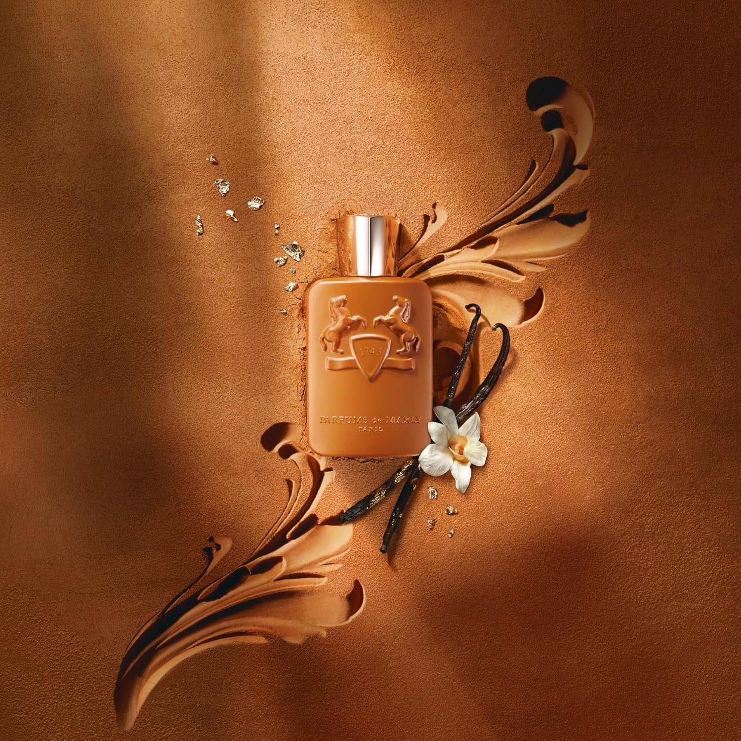 Parfums de Marly Althair Eau de Parfum 75ml