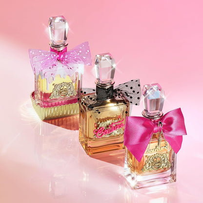 Juicy Couture Viva La Juicy Gold Couture