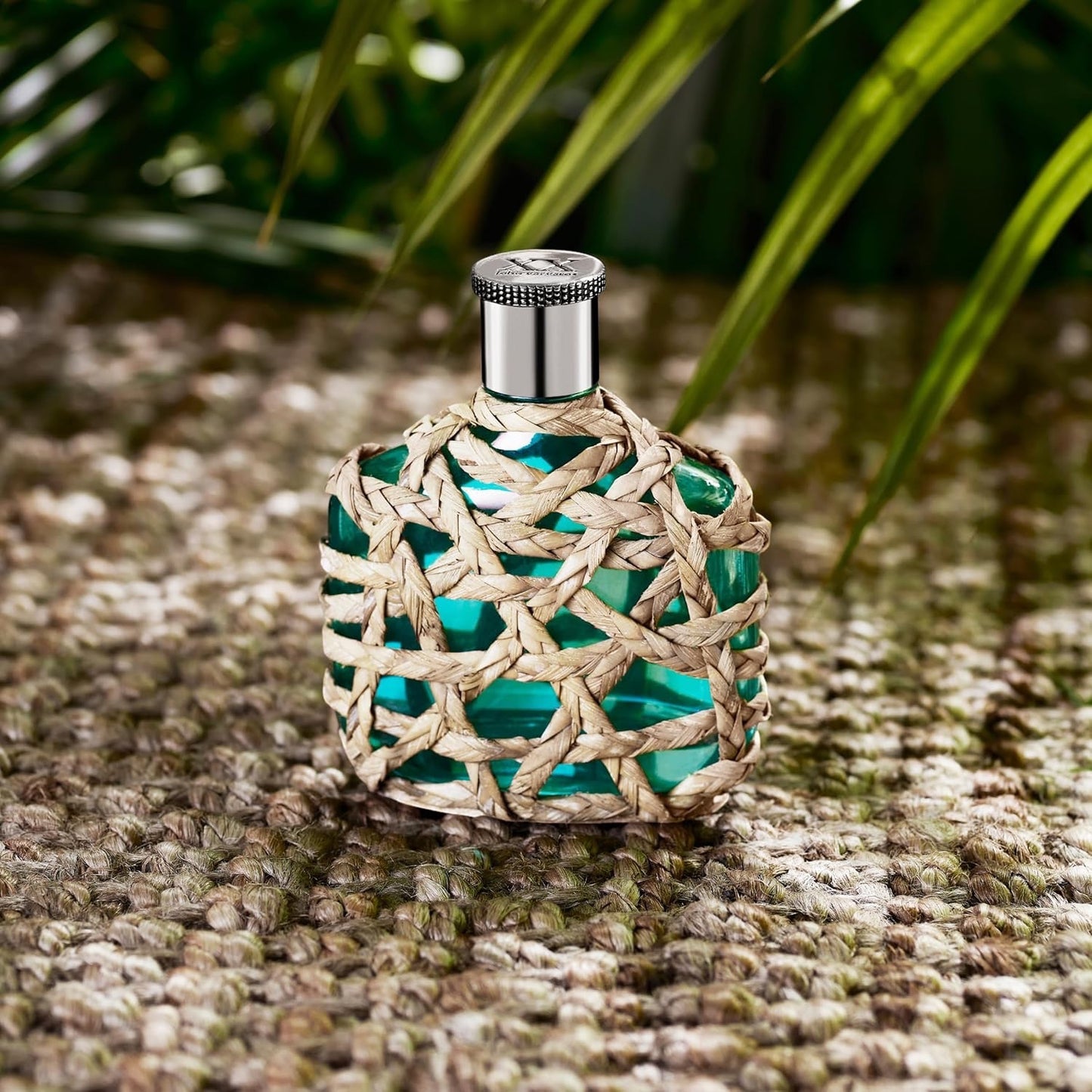 John Varvatos XX Teal, 75ml