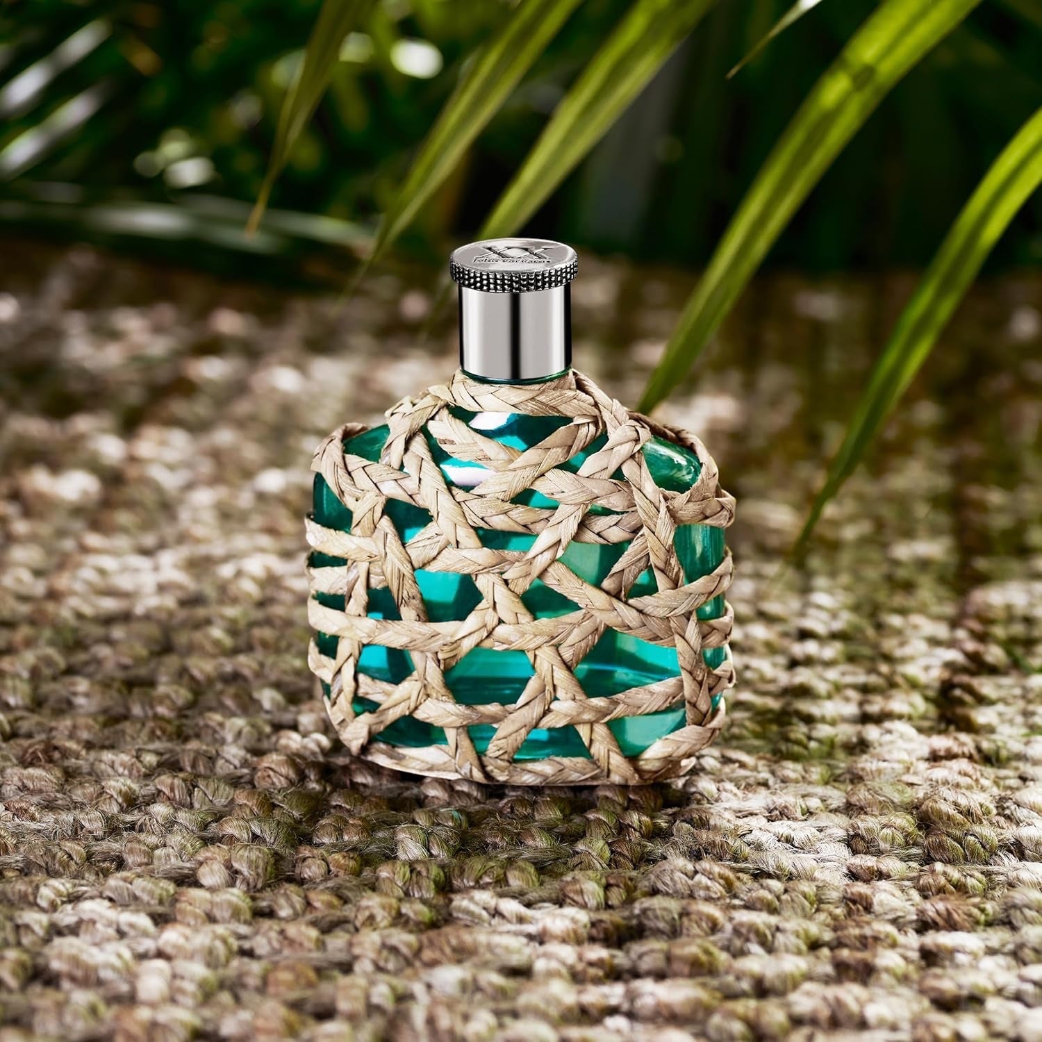 John Varvatos XX Teal, 75ml