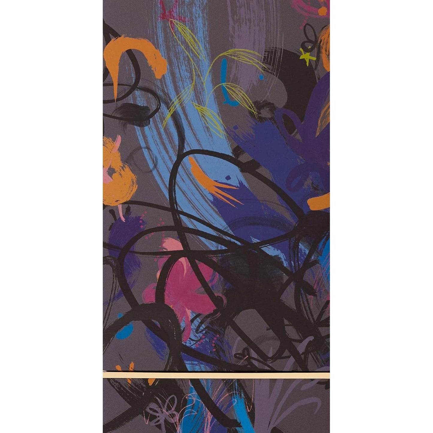 Amouage Interlude Man Eau de Parfum, 100 ml