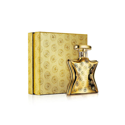 Bond No.9 Perfume unisex, Eau de Parfum, 1er Pack (1 x 50 g)