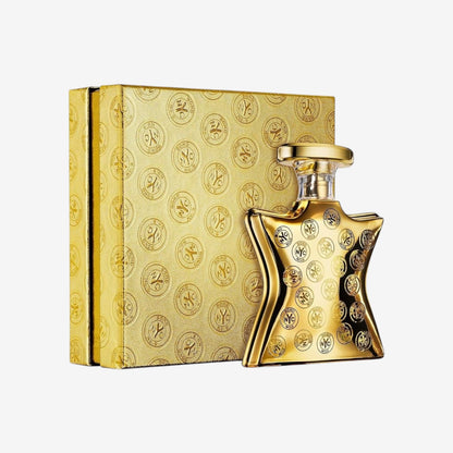 Bond No.9 Perfume unisex, Eau de Parfum, 1er Pack (1 x 50 g)
