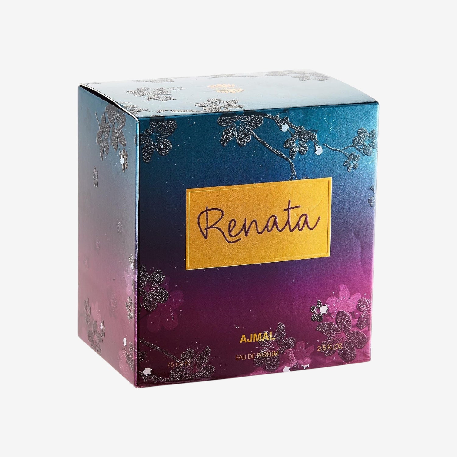 Ajmal Renata EDP/Eau de Parfum Spray 75 ml