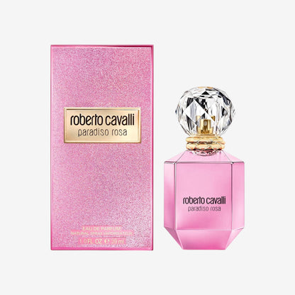 RC PARADISO ROSA