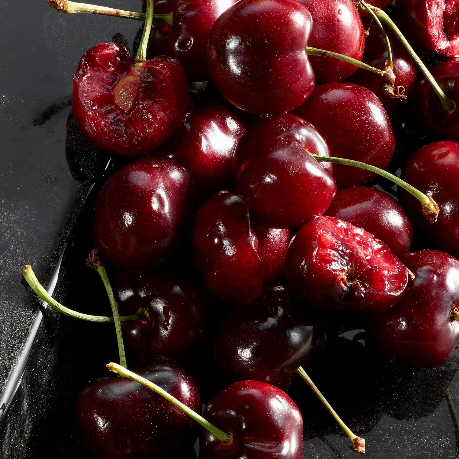 Dolce Gabbana Q Intense Edp 100Ml