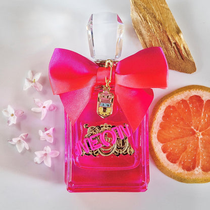 JUICY COUTURE Viva La Juicy Neon Eau De Parfum 100 ml