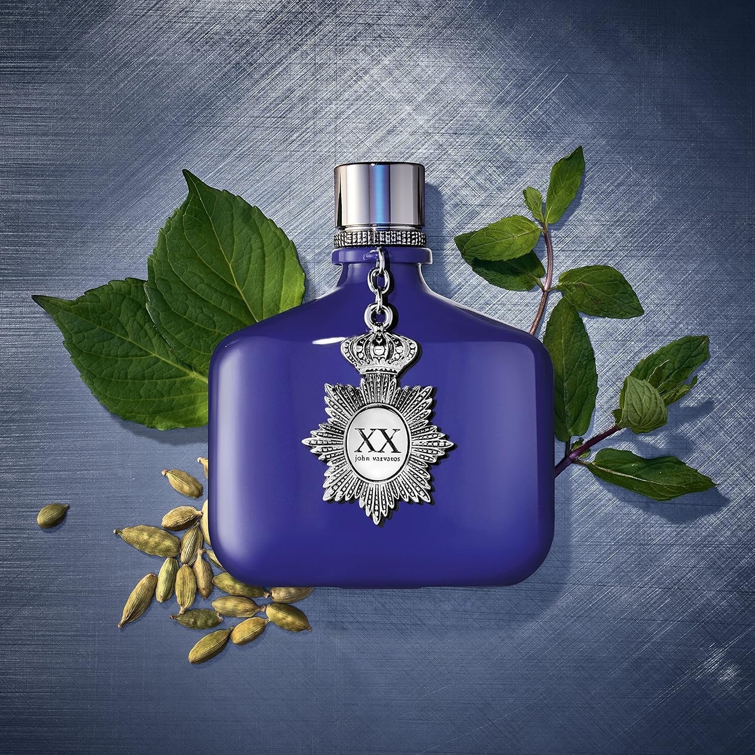 John Varvatos XX Indigo