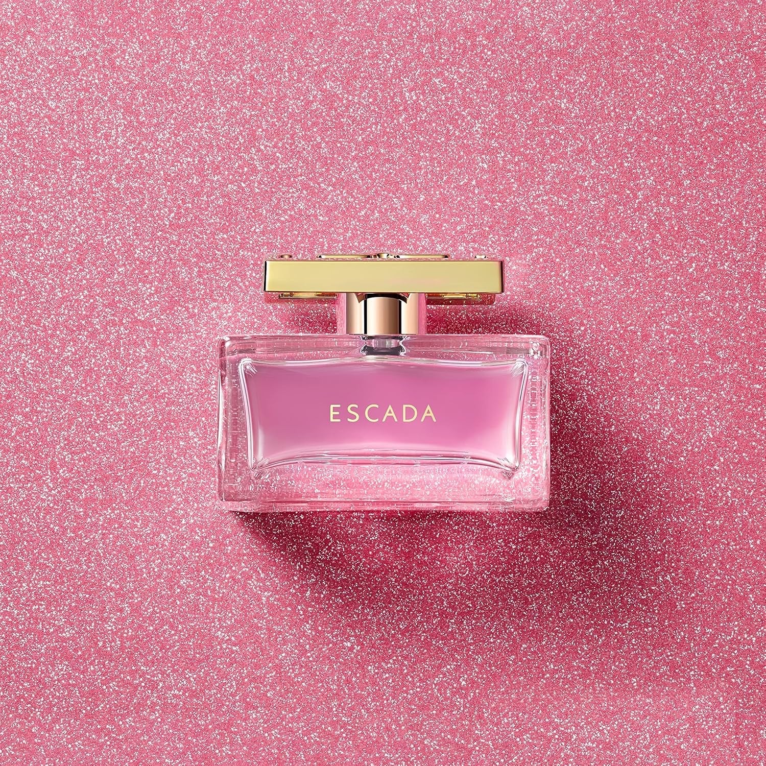 Escada Especially Eau de Parfum, frisch-blumiger Damenduft für glamouröse Frauen