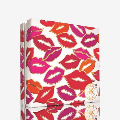 Bond No 9 NYC Nolita Eau de Parfum Spray für Frauen, 1,7 oz, 50 ml