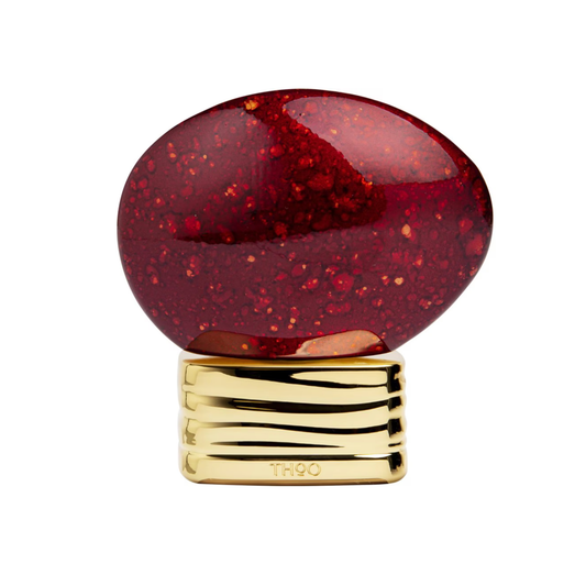 THE HOUSE OF OUD Ruby Red Royal Stone Collection Eau De Parfum 75ml