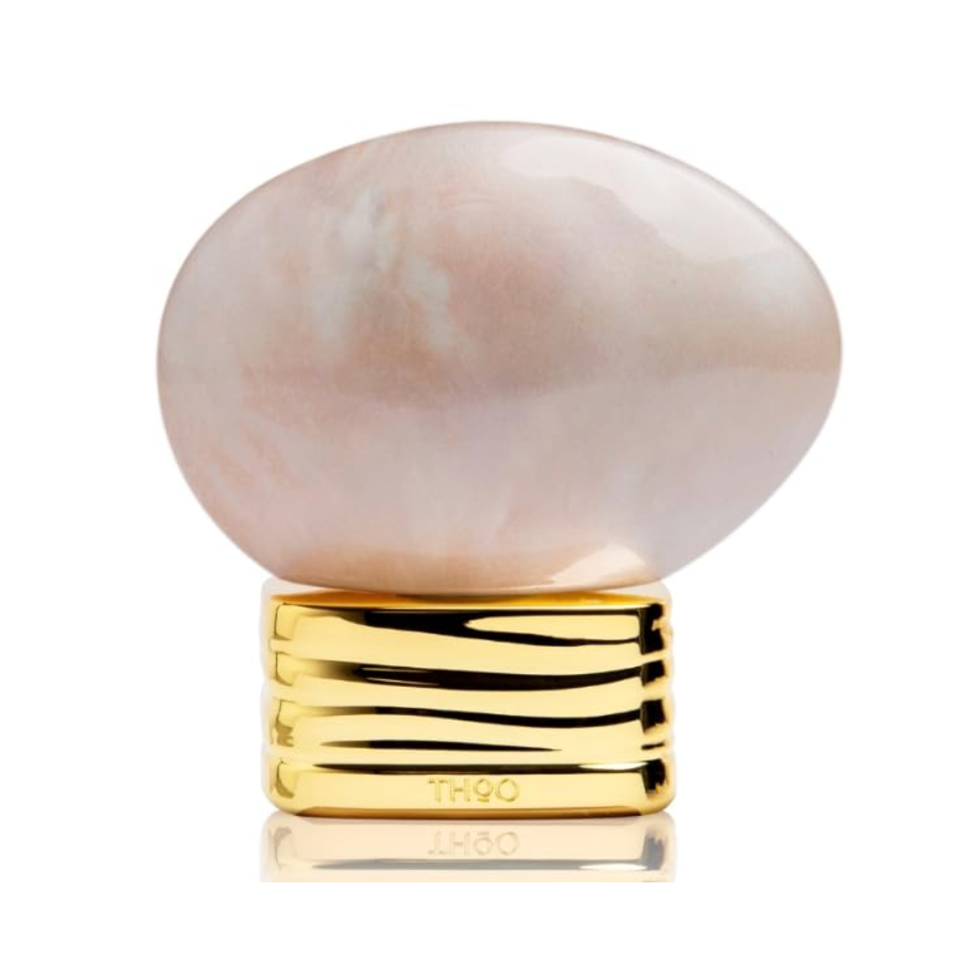 THE HOUSE OF OUD White Pearl Eau de Parfum (75 ml)