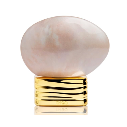 THE HOUSE OF OUD White Pearl Eau de Parfum (75 ml)