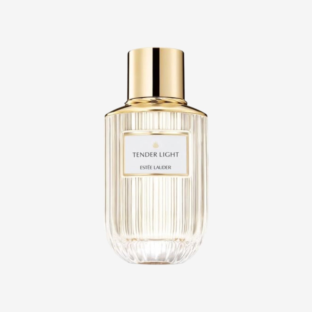 ESTEE LAUDER Tender Light Eau de Parfum (40 ml)