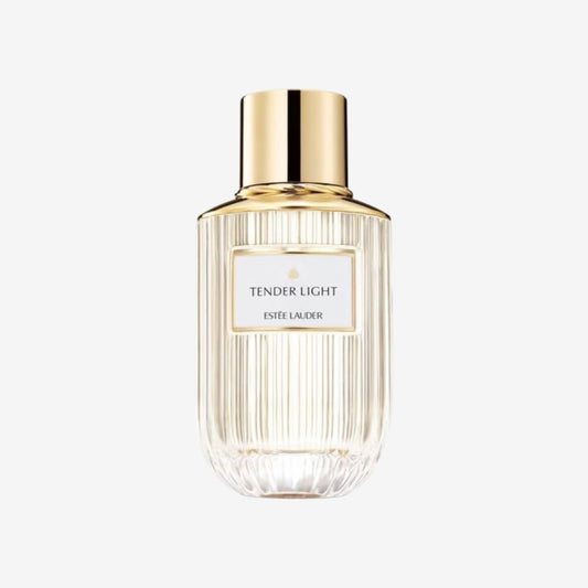 Estée Lauder Tender Light Eau de Parfum 40 ml Damen