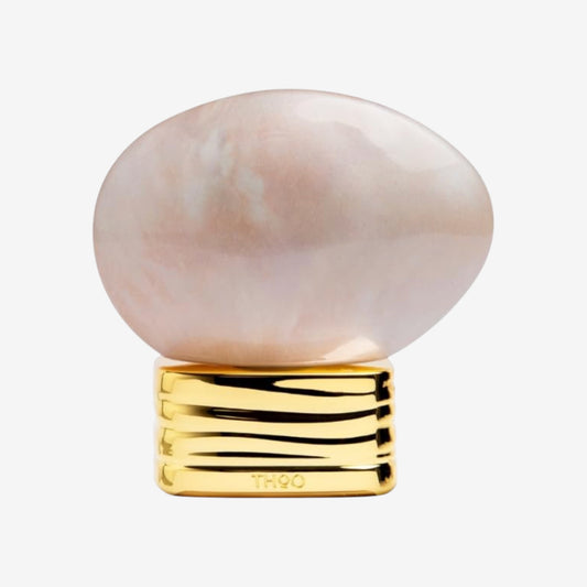 THE HOUSE OF OUD White Pearl Eau de Parfum (75 ml)