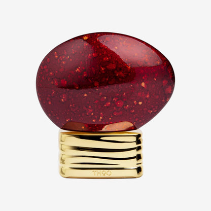THE HOUSE OF OUD Ruby Red Royal Stone Collection Eau De Parfum 75ml