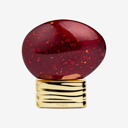 THE HOUSE OF OUD Ruby Red Royal Stone Collection Eau De Parfum 75ml