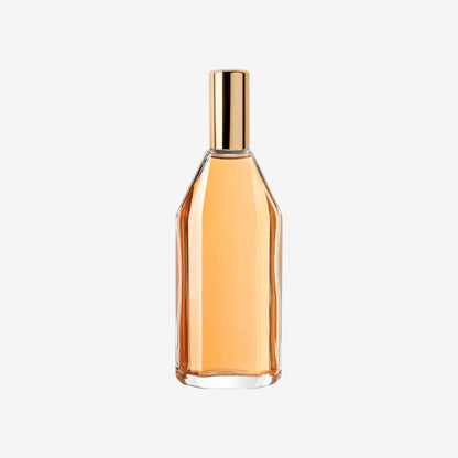 Guerlain Shalimar Edp Vapo Refill 50 Ml
