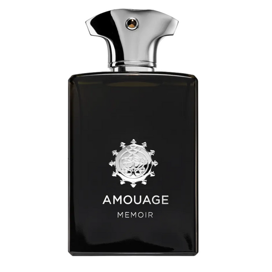 AMOUAGE Memoir Man Eau De Parfum 100 ml