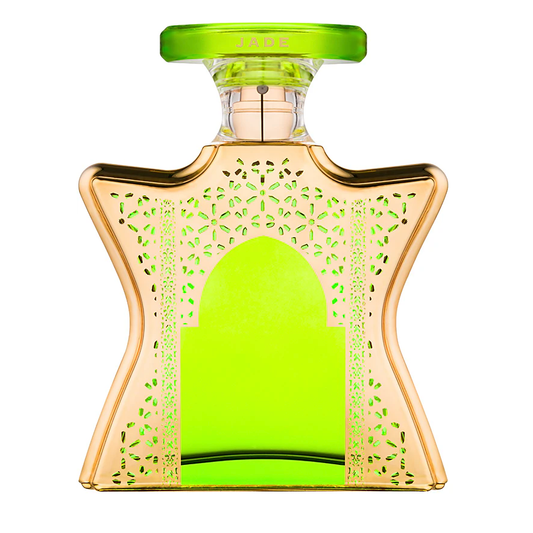 Bond No.9 Dubai Collection Jade Eau de Parfum, 100 ml