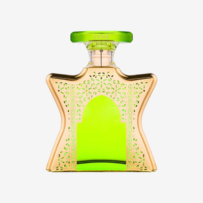 Bond No.9 Dubai Collection Jade Eau de Parfum, 100 ml