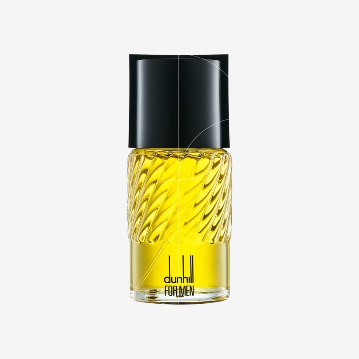 Dunhill Alfred Dunhill Edition Eau De Toilette 100 ml (man)
