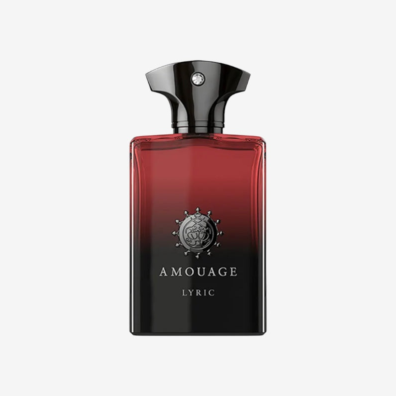 Amouage Lyric Eau De Parfum Spray 100ml/3.4oz - Parfum Herren