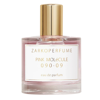 Zarkoperfume Unisexdüfte Pink Molécule 090.09 Eau de Parfum Spray 50 ml