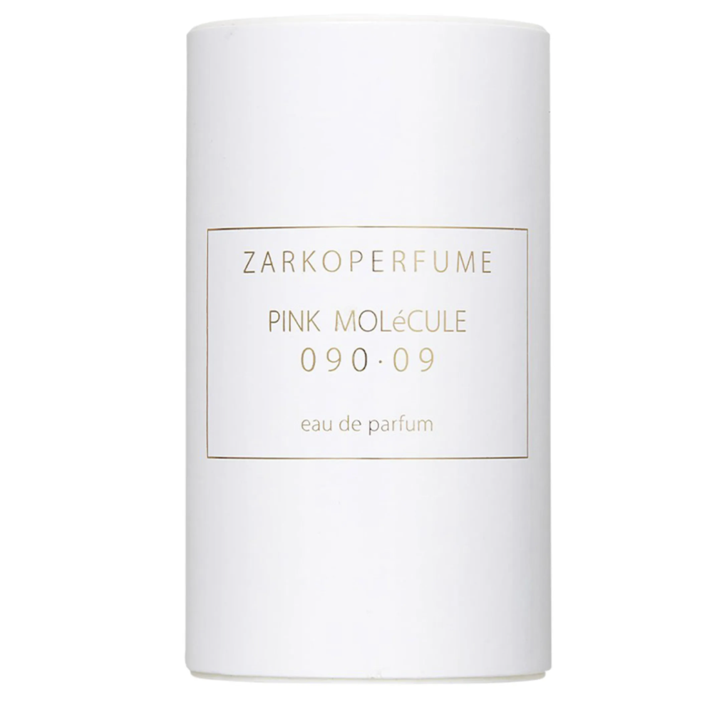 Zarkoperfume Unisexdüfte Pink Molécule 090.09 Eau de Parfum Spray 50 ml