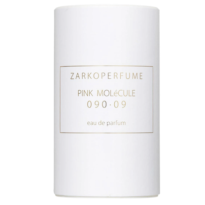 Zarkoperfume Unisexdüfte Pink Molécule 090.09 Eau de Parfum Spray 50 ml