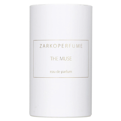 Zarkoperfume Unisexdüfte The Muse Eau de Parfum Spray 50 ml