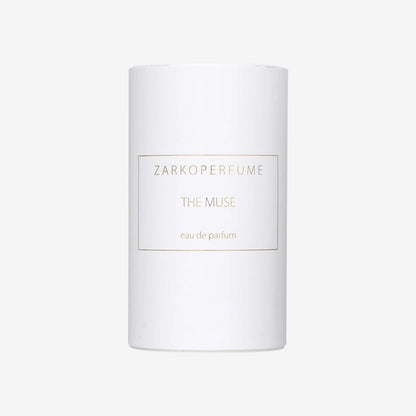 Zarkoperfume Unisexdüfte The Muse Eau de Parfum Spray 50 ml