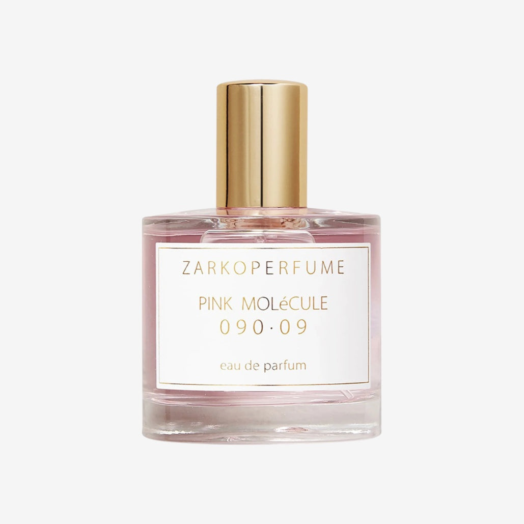 Zarkoperfume Unisexdüfte Pink Molécule 090.09 Eau de Parfum Spray 50 ml