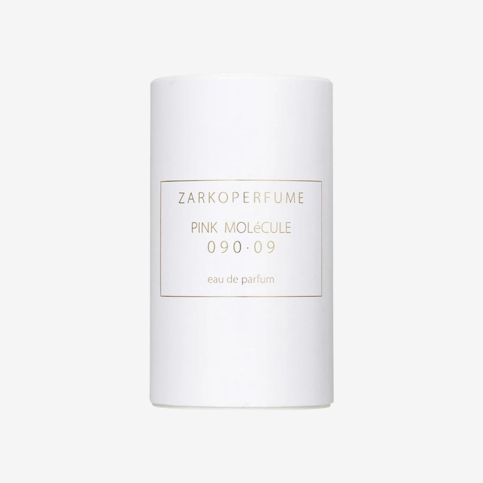 Zarkoperfume Unisexdüfte Pink Molécule 090.09 Eau de Parfum Spray 50 ml