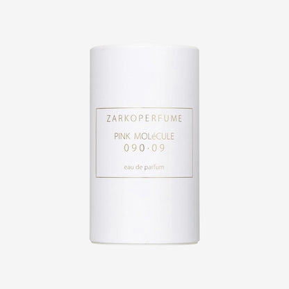 Zarkoperfume Unisexdüfte Pink Molécule 090.09 Eau de Parfum Spray 50 ml