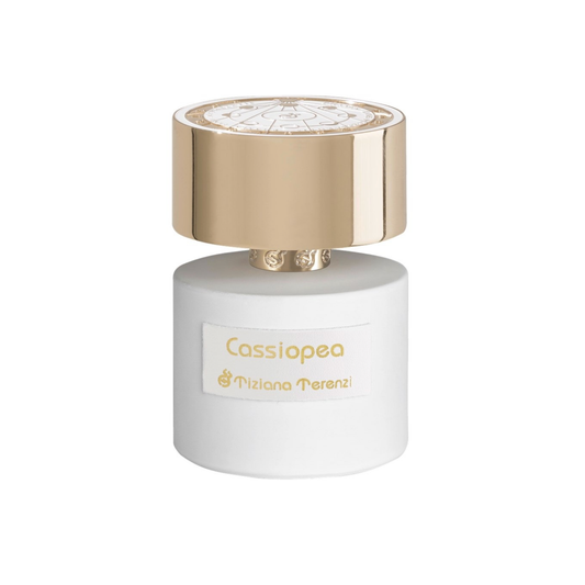 Tiziana Terenzi Cassiopea Extrait de Parfum 100ml