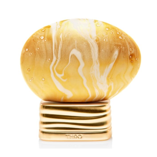 What About Pop E.D.P. Duft Uni 75 ml THE HOUSE OF OUD